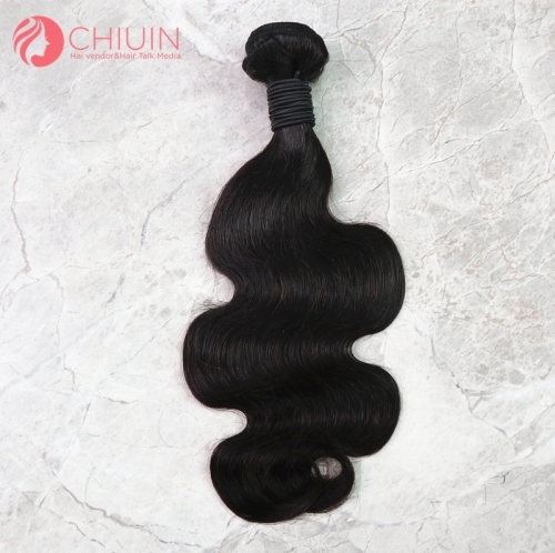 Body Wave Raw Hair Top Quality Cambodian Hair Cuticle Aligned