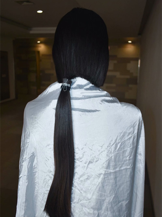 chiuin raw hair vendor5_1